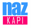 Naz Kapı - Otomatik Kapı Sistemleri fotoğraf 2