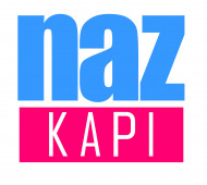 Naz Kapı - Otomatik Kapı Sistemleri fotoğraf 1